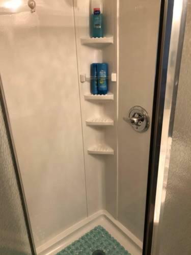 Pacific Beach Butterfly Suite سان دييغو المظهر الخارجي الصورة