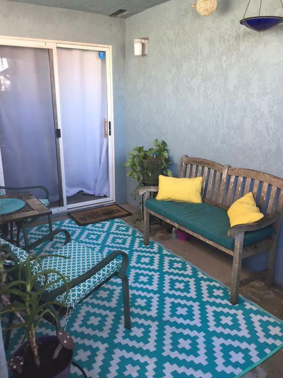 Pacific Beach Butterfly Suite سان دييغو المظهر الخارجي الصورة